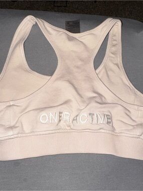 Oner Active Lounge Bra